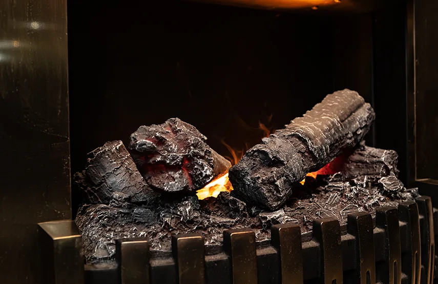 Soot Removal in Davenport, Iowa